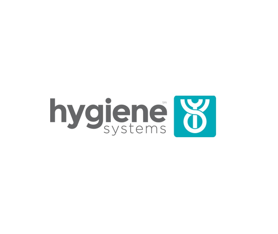 Company Logo For Hygiene Systems'