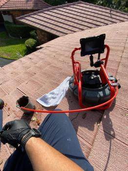 Company Logo For LeakBusters Plumbing Pahrump NV'