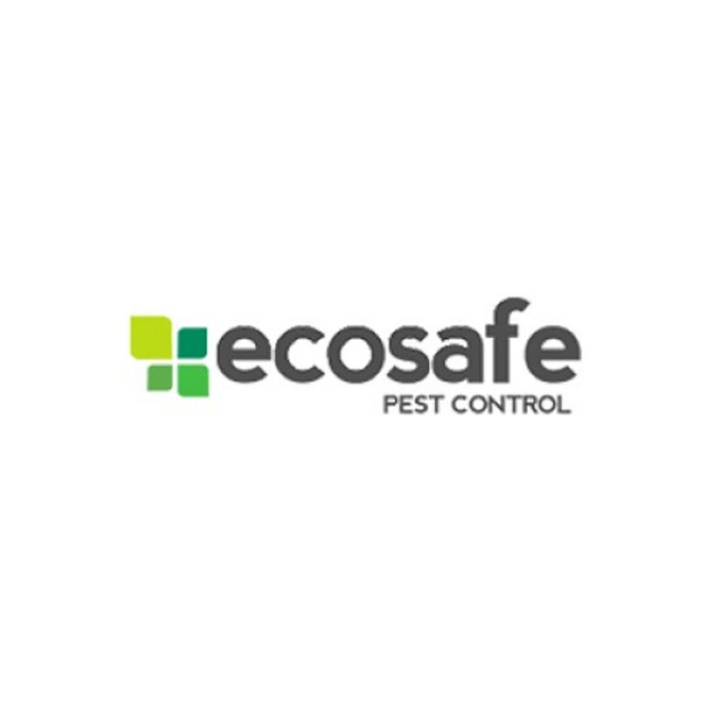 Company Logo For Ecosafe Pestcontrol Melbourne'