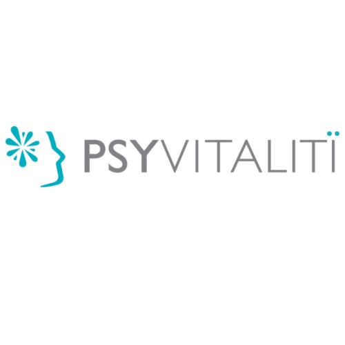 Company Logo For PsyVitalit&iuml; Edmonton'