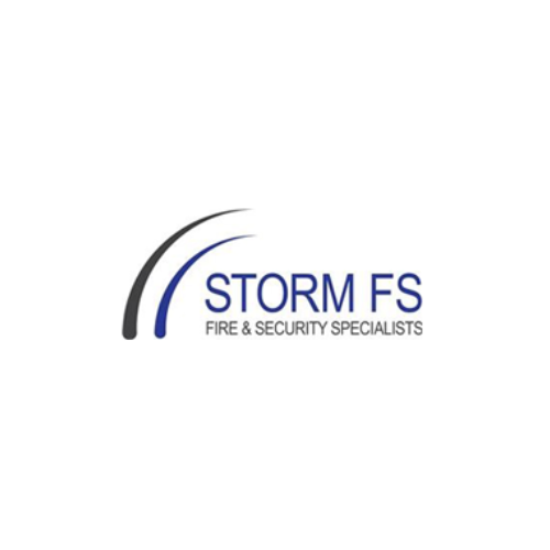 Storm FS Ltd Logo'