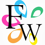 FinerWorks Logo