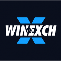 Winexch Logo