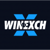Company Logo For Winexch'
