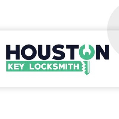 Locksmith in Bellaire'