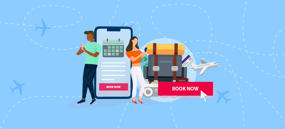 Vacation Rental Software Market