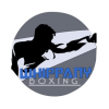 Whippany Boxing