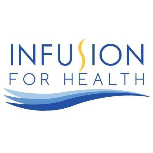 Company Logo For Infusion for Health - Fort Collins'