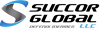 Succor Global Security Services, LLC.