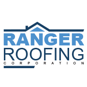 Company Logo For Ranger Roofing'