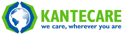 Company Logo For Kantech International (Jiangxi) Co., Ltd'