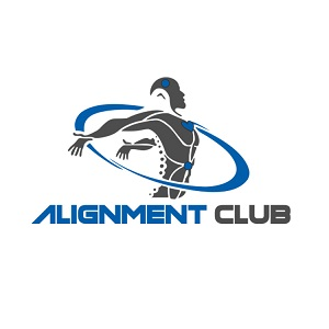 Company Logo For Alignment Club'