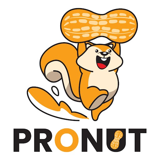 Pronut