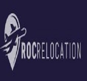 Company Logo For ROC Relocation'