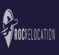 ROC Relocation Logo