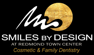 Smiles by Design'