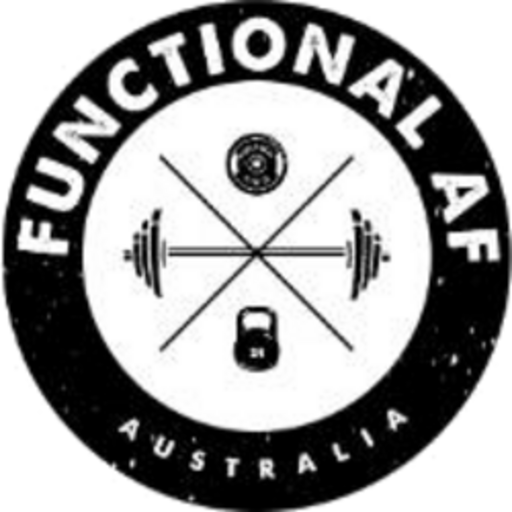 Personal Trainer Perth'