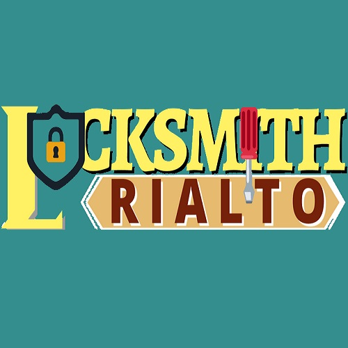 Company Logo For Locksmith Rialto CA'