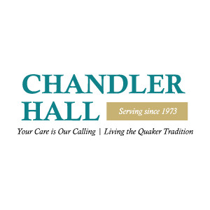 Company Logo For Chandler Hall Health Services'