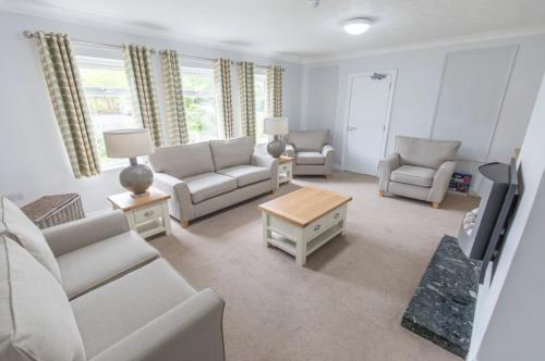 Company Logo For Tydfil House | Elysium Healthcare'