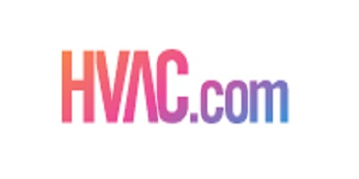 American Appliance And HVAC Repair'