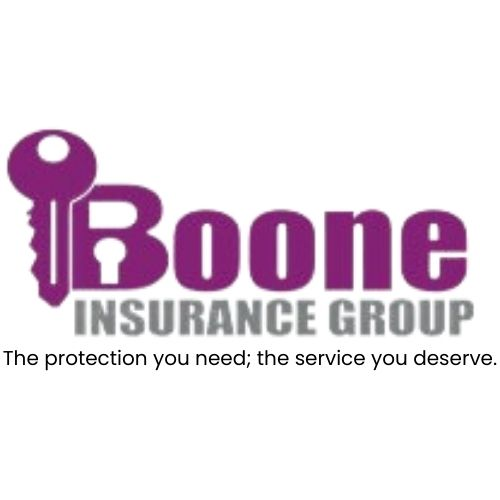 Boone Insurance Group'