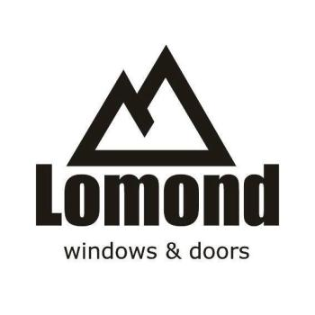 Company Logo For Lomond Windows &amp; Doors Geelong'