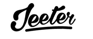 Company Logo For Jeeter Juice UK'