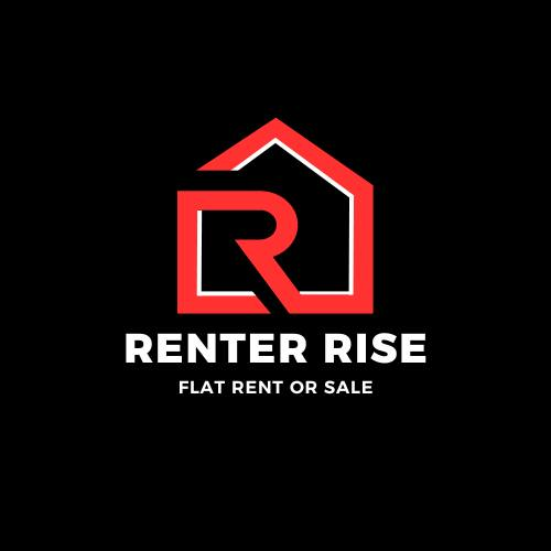 Company Logo For Renter Rise : Flat Rent in Picnic Garden |'