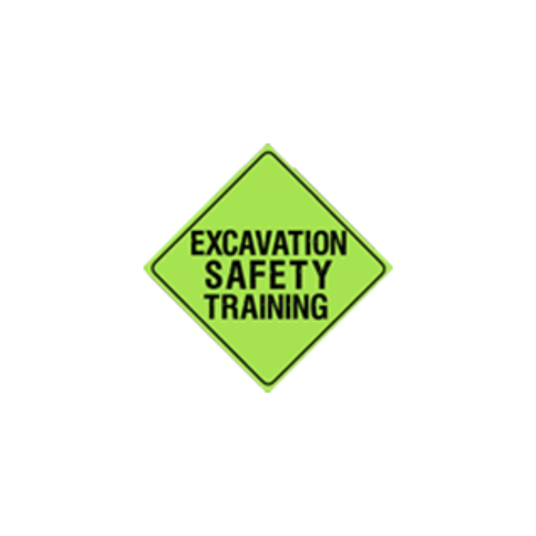 Company Logo For Trench Safety Training'