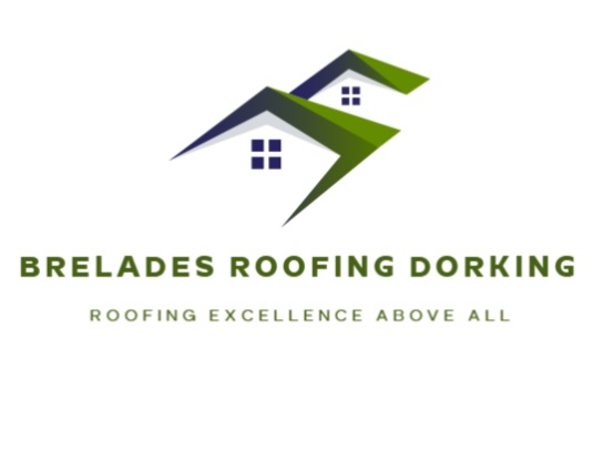 Company Logo For Brelades Roofing Dorking'