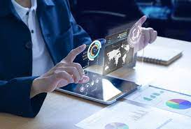 Learning Analytics Software and Services Market
