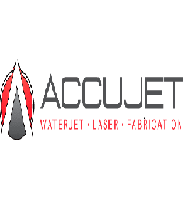 Company Logo For Accujet Ltd'