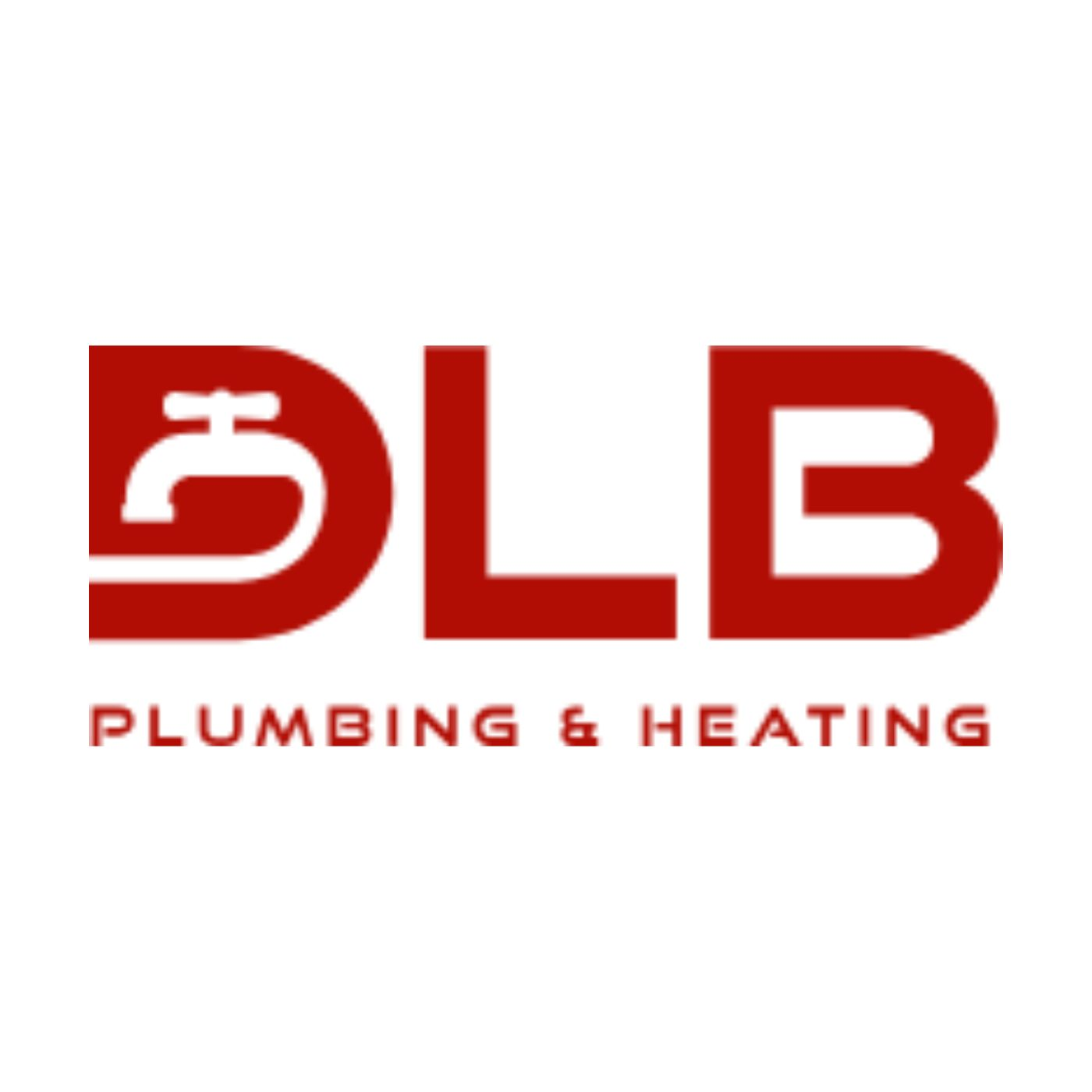 DLB Plumbing and Heating'