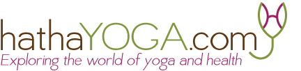best yoga mat'