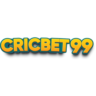 Company Logo For CricBet99'