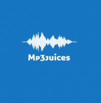 Mp3juice Logo