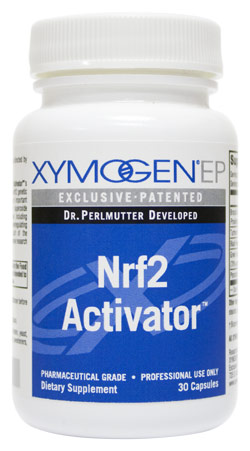 NRF2 Activator'