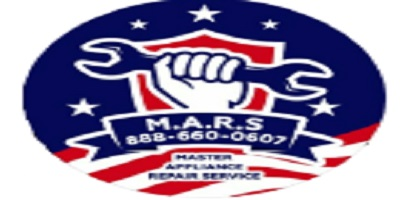 Master Appliance Repair Services'