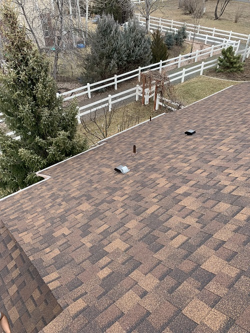 Company Photo For Chavez Enterprises LLC - Roofing'