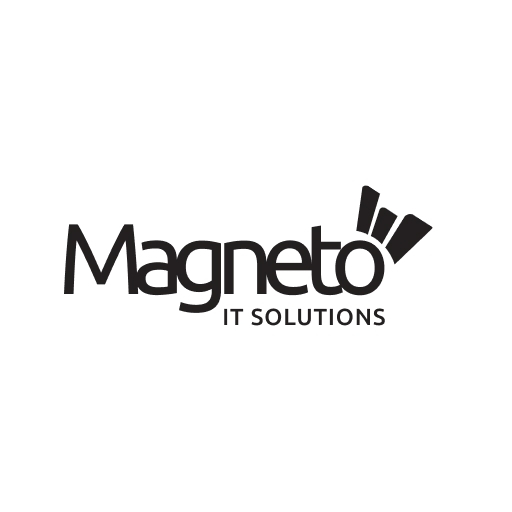 Company Logo For Magneto IT Solutions Inc.'