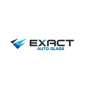 Exact Auto Glass