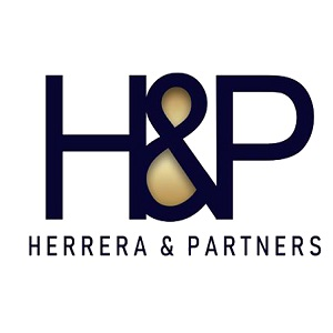 Herrera and Partners