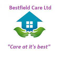 Company Logo For Bestfield Care'