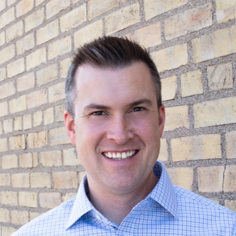 Company Logo For Ryan Witte - State Farm Insurance Agent'