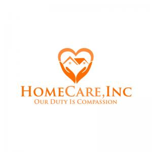 Company Logo For Home Care, Inc.'