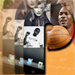 popculturez.com'