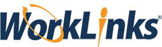 Company Logo For Worklinks Inc.'