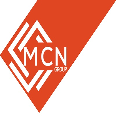 McNeil Group Inc Logo