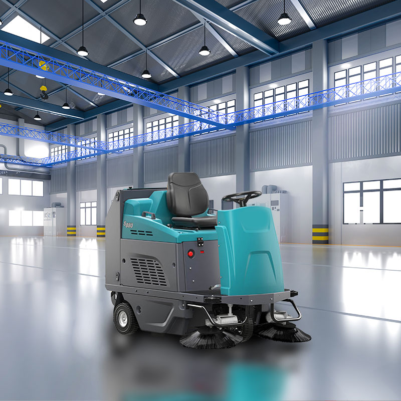 Shanghai QK Co.,LIMITED